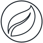 icon environment 01