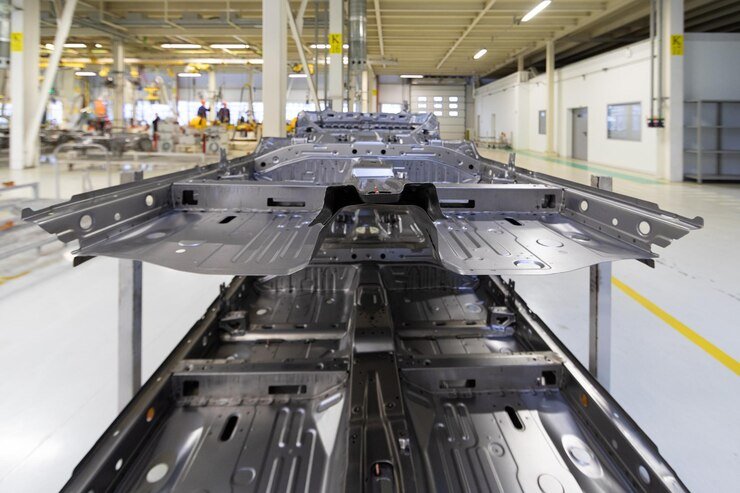 Auto Turning 2