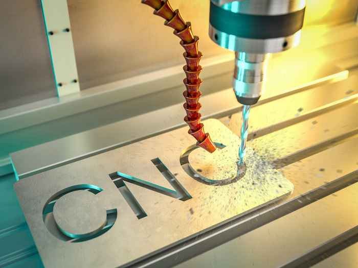How CNC Machining Services Support Sustainable Manufacturing Practices 7 CNC machining 1 1 11zon