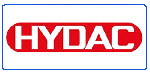 CNC Machining 2 hydac