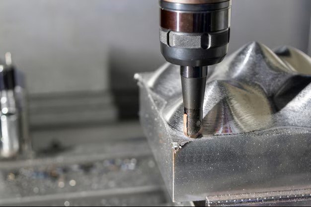 Vietnam’s Aluminum Industry