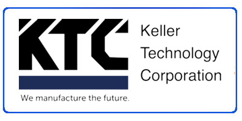 CNC Machining 8 png