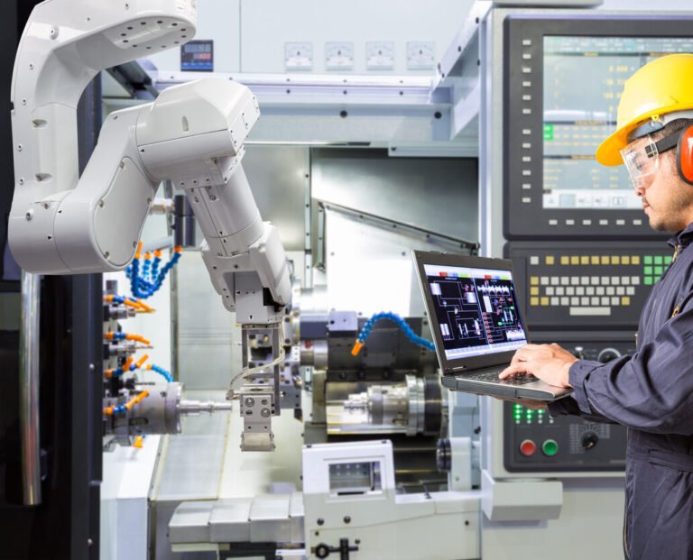 CNC Mass Productions e jpg