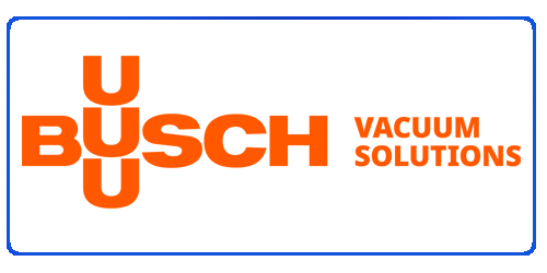 CNC Machining 4 busch png