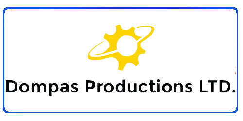 CNC Machining 3 dompas png