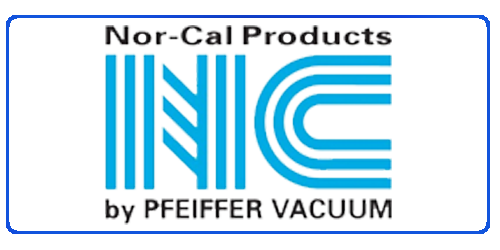 CNC Machining 7 n c png