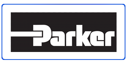 CNC Machining 5 parker png