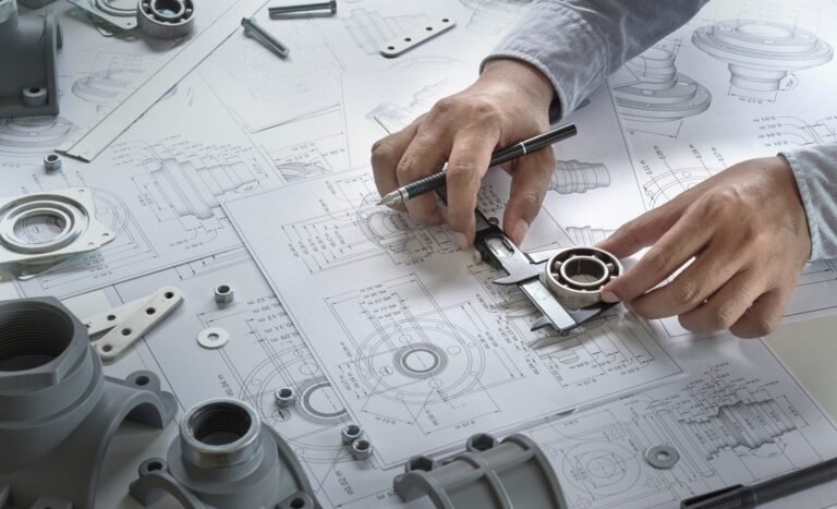 CNC Machining jpg