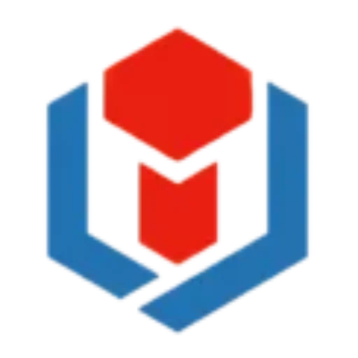 AMS Logo x