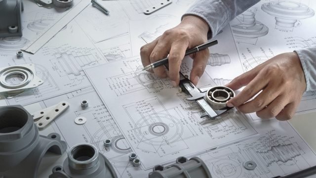 CNC Machining jpg