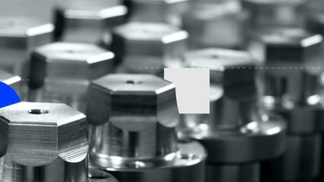 CNC Machining Vietnam ()