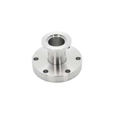 Vacuum Components