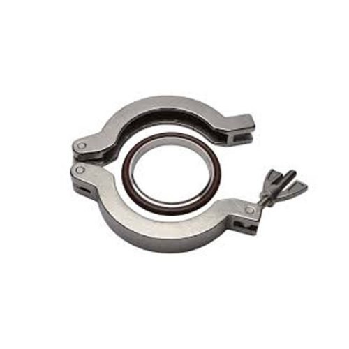 Vacuum Components