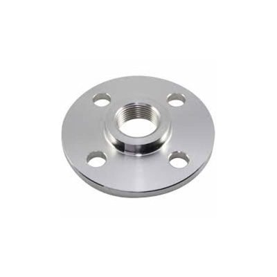 Vacuum system machined component